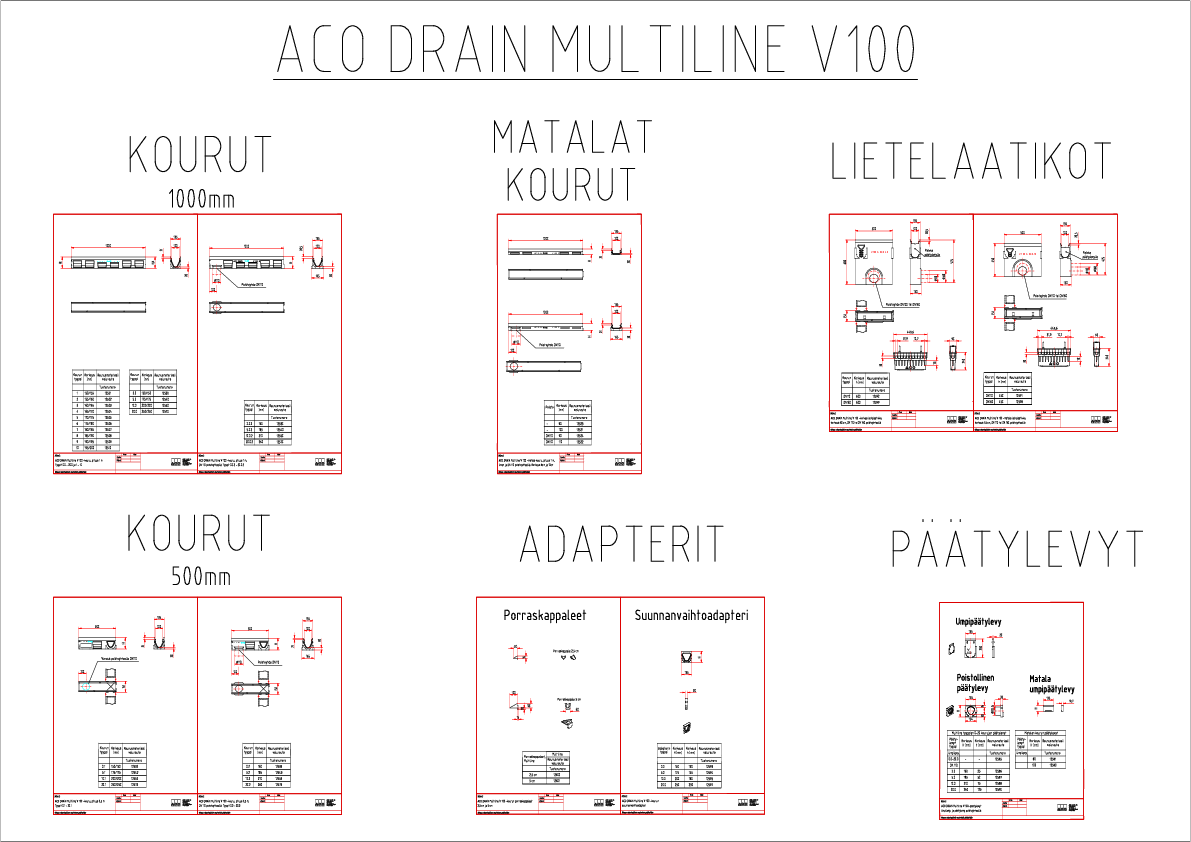 ACO_DRAIN_Multiline_V_100.pdf