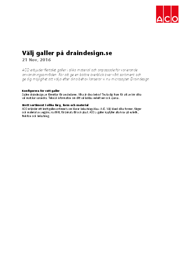 aco-draindesign-information.pdf
