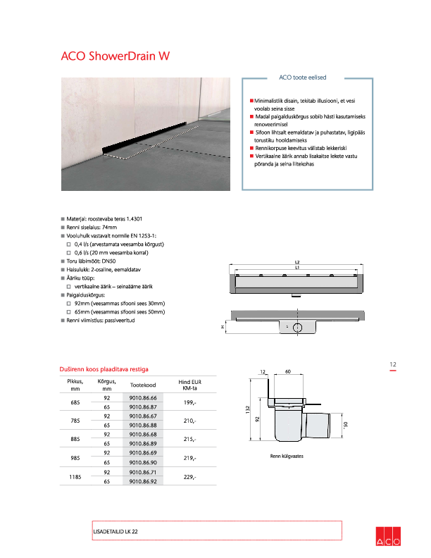 ACO_ShowerDrain_W.pdf