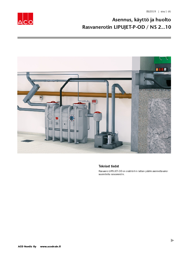 aco-lipujet-asennus-kaeyttoe-jahuolto-ohjeet.pdf