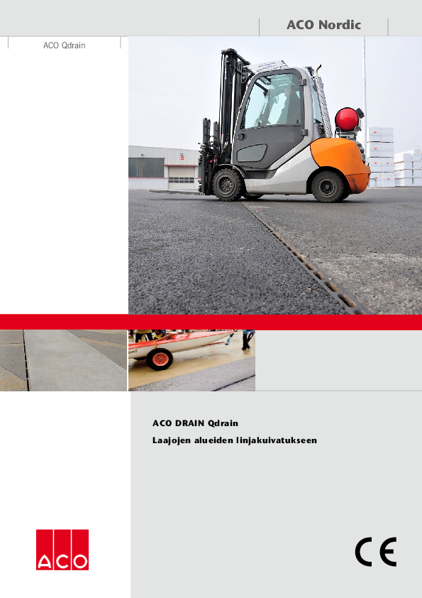 aco-qdrain-esite.pdf