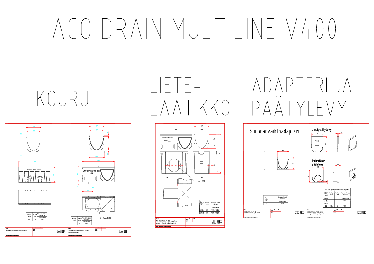 ACO_DRAIN_Multiline_V_400.pdf