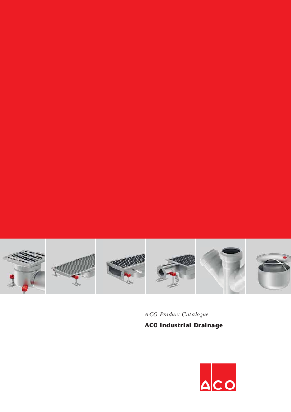 aco-industrial-drainage-catalogue-esite.pdf