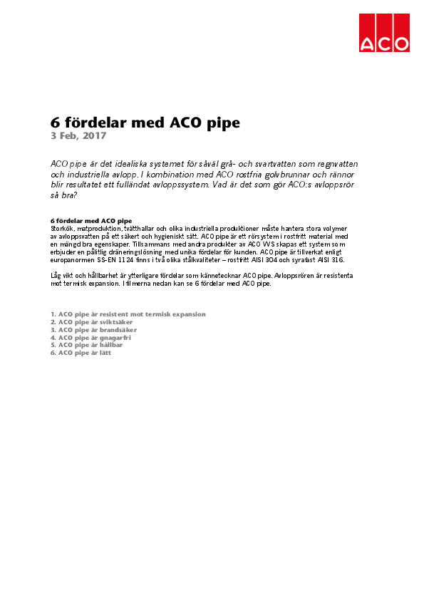 aco-fordelar.pdf