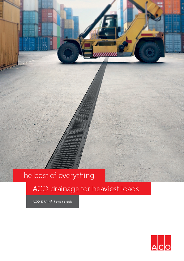 Powerblock_ENG_011123.pdf