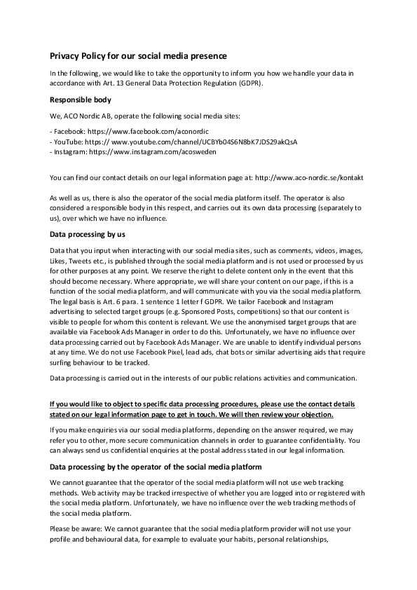 aco-sekretesspolicy-sociala-medier.pdf