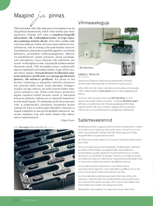 Maapind_ja_pinnas.pdf