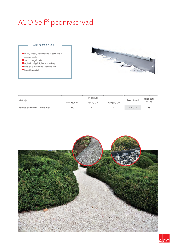 ACO_Self__peenraservade_infoleht_1.06.2022.pdf