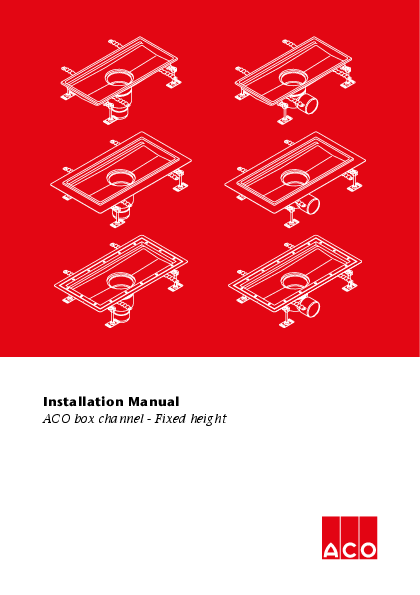 aco-asennusohje-lattia-allas.pdf