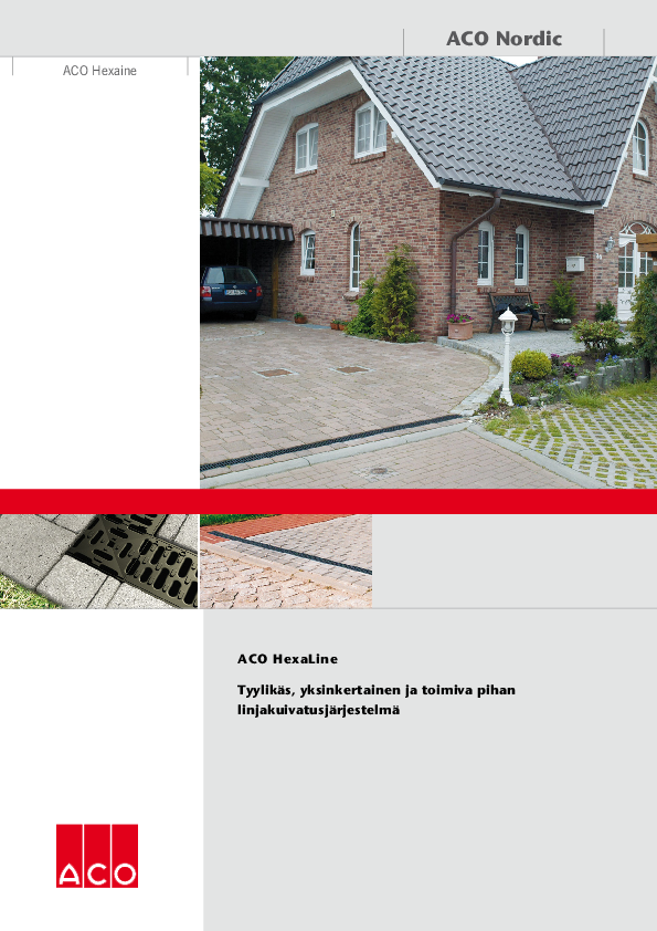 aco-hexaline-esite-ja-asennusohje.pdf