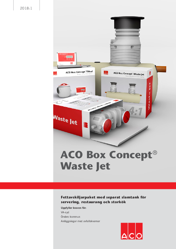 aco-box-concept-wastejet-2018-broschyr.pdf