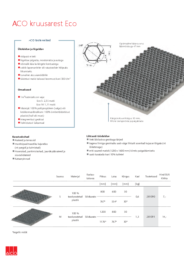 ACO_kruusarest_Eco_S_Ja_M_infoleht_1.06.2022.pdf