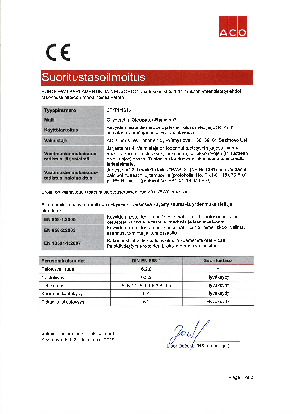 DoP_ST_T1_1613_FIN_Oleopator-Bypass_G.pdf