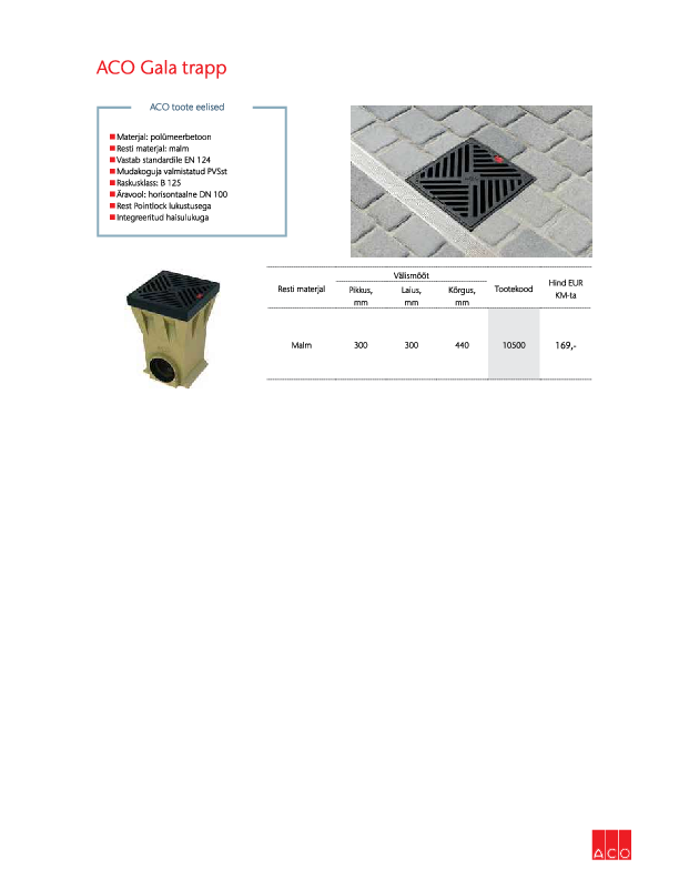 Gala brošüür.pdf Gala_brosueuer.pdf