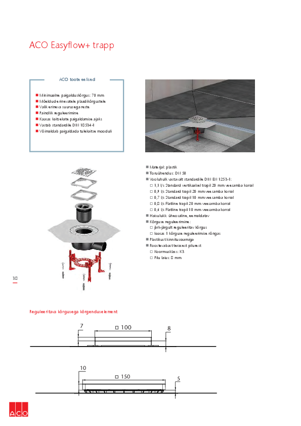 ACO_Easyflow__infoleht_2024.pdf
