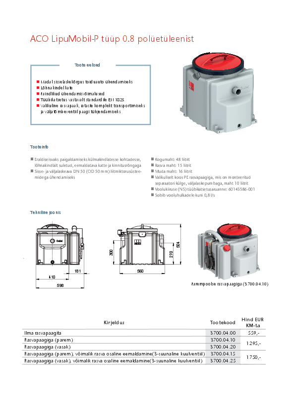 LipuMobil-P_infoleht_2023.pdf