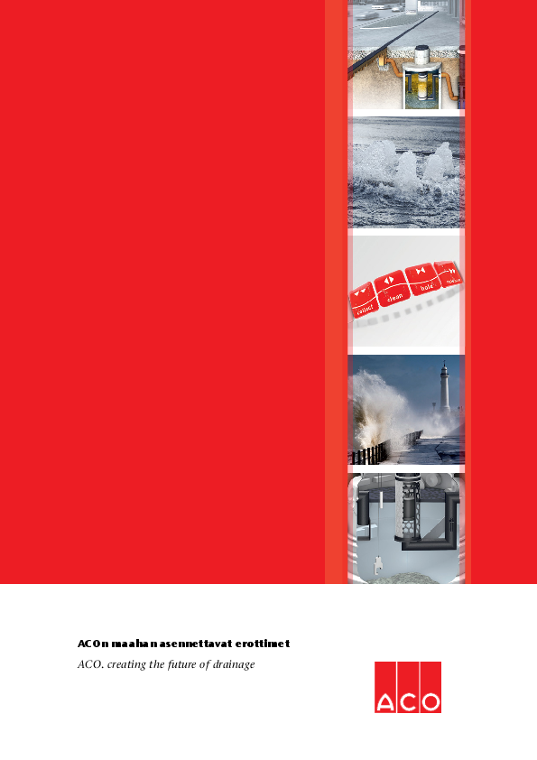 aco-erotinesite-maahanasennettavat-esite.pdf