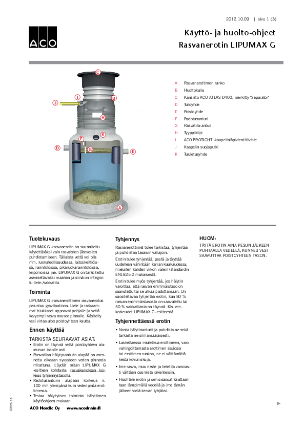 aco-lipumax-g-kaeyttoe-_ja_huolto-ohjeet.pdf
