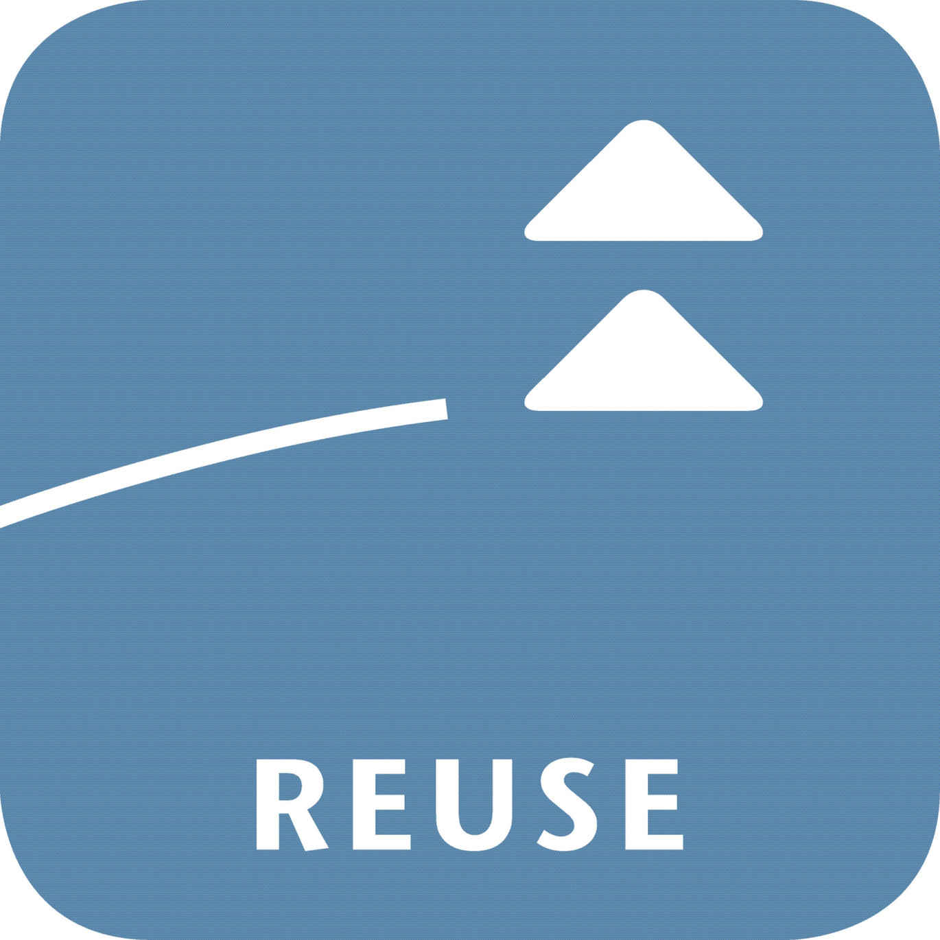 Reuse