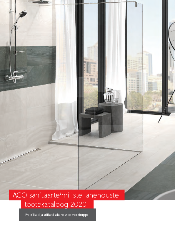 ACO_sanitaartehniliste_lahenduste_kataloog_2020.pdf