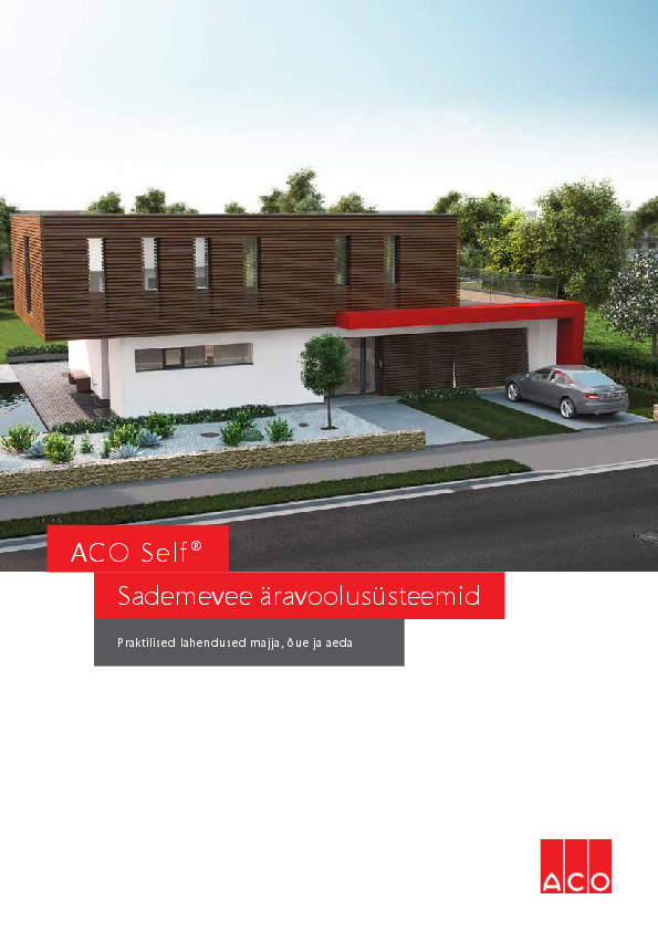 ACO_SELF_tootekataloog_2020.pdf
