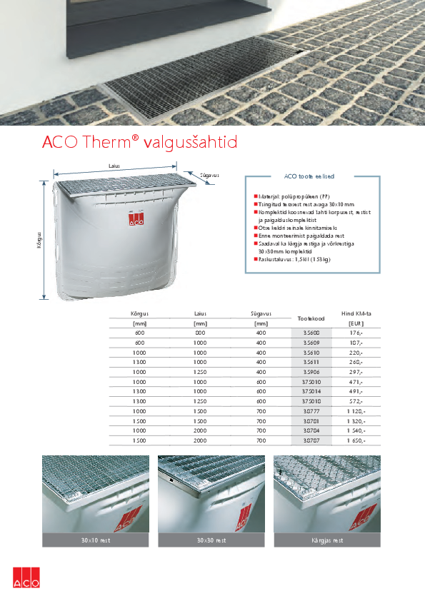 ACO_Therm__valgusšahtide_infoleht_2022.pdf