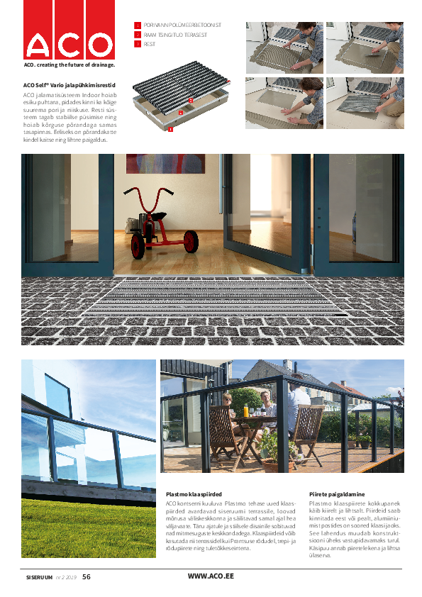 SiseRuum_ACO_Vario_parandus.pdf