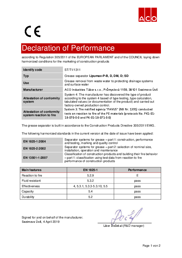 DoP_ST_T1_1311_EN_Lipumax_P_.pdf