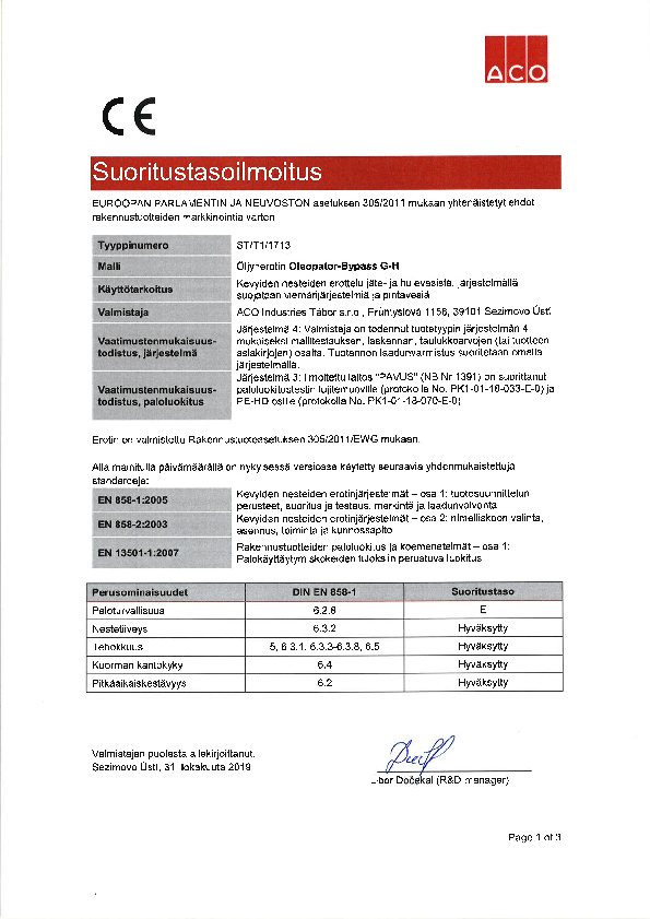 DoP_ST_T1_1713_FIN_Oleopator-Bypass_G_H.pdf