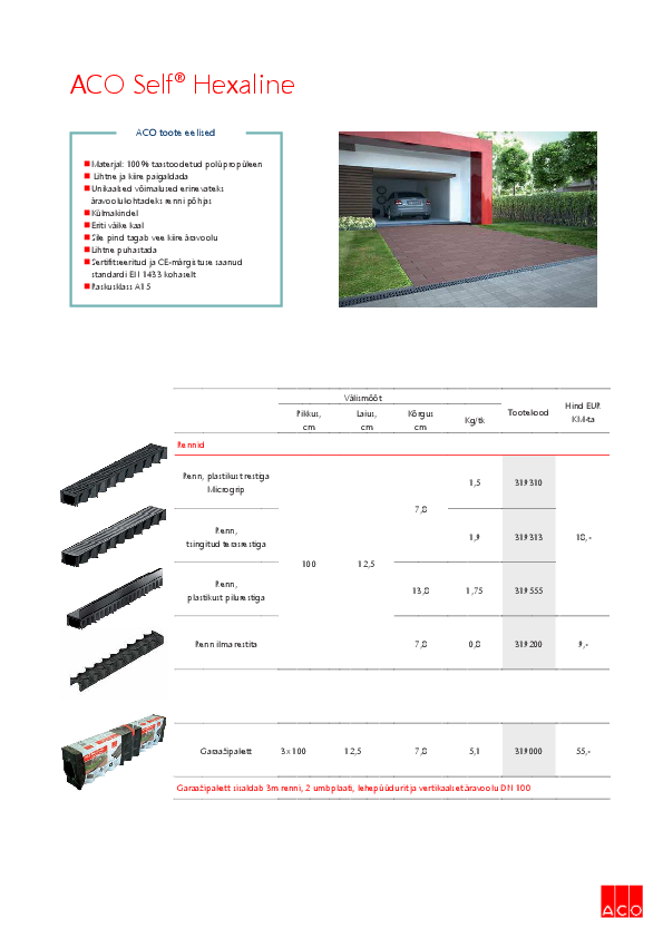 ACO_Self_Hexaline_infoleht_1.06.2022.pdf