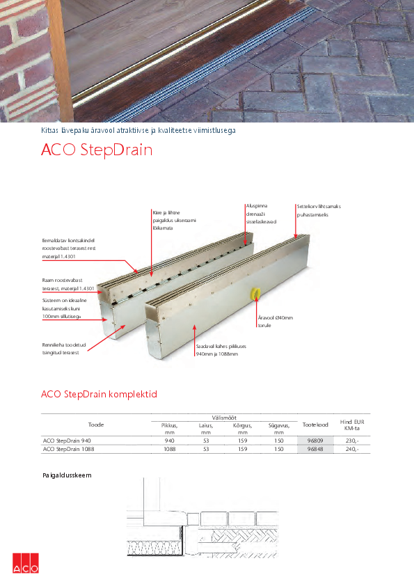 ACO_StepDrain_infoleht_1.06.2022.pdf