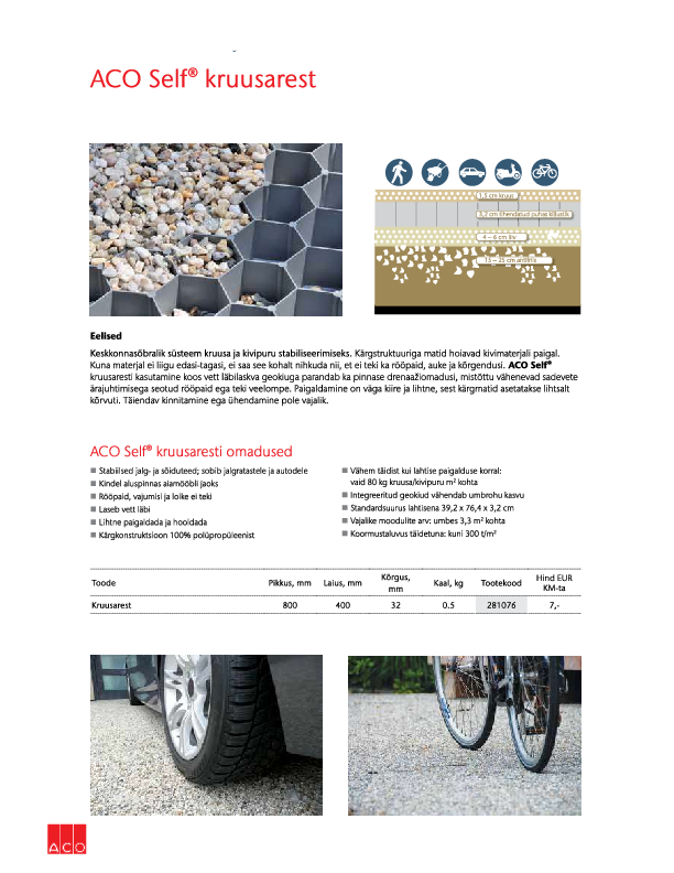 ACO SELF tootekataloog 2020.pdf ACO_Self_R__kruusaresti_brosueuer.pdf
