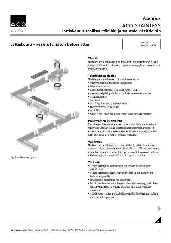aco-lattiakourut-modular-asennusohje.pdf