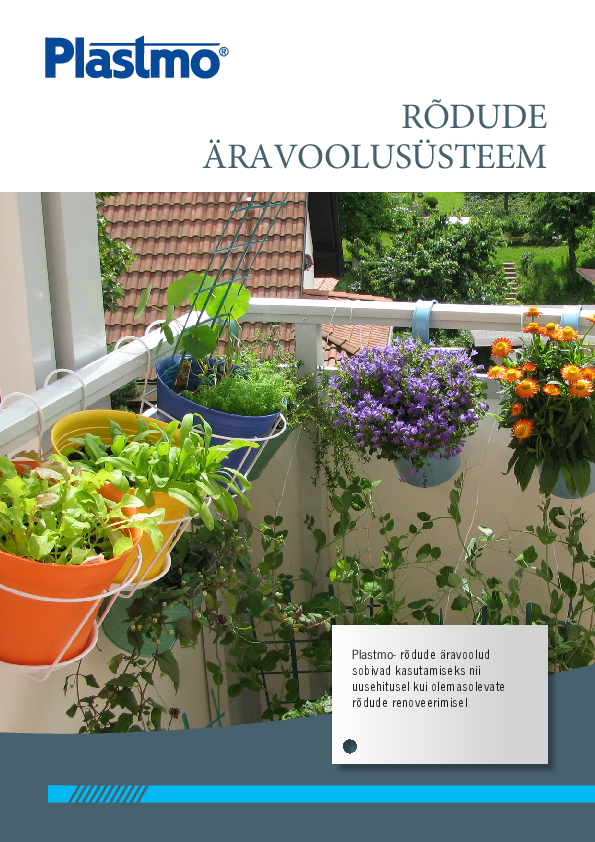 Rodude_aeravoolud.pdf