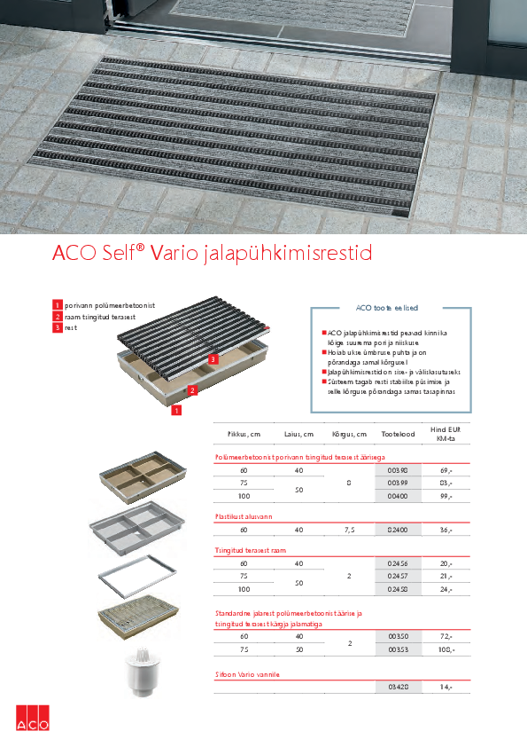 ACO_Self__Vario_infoleht_1.06.2022.pdf