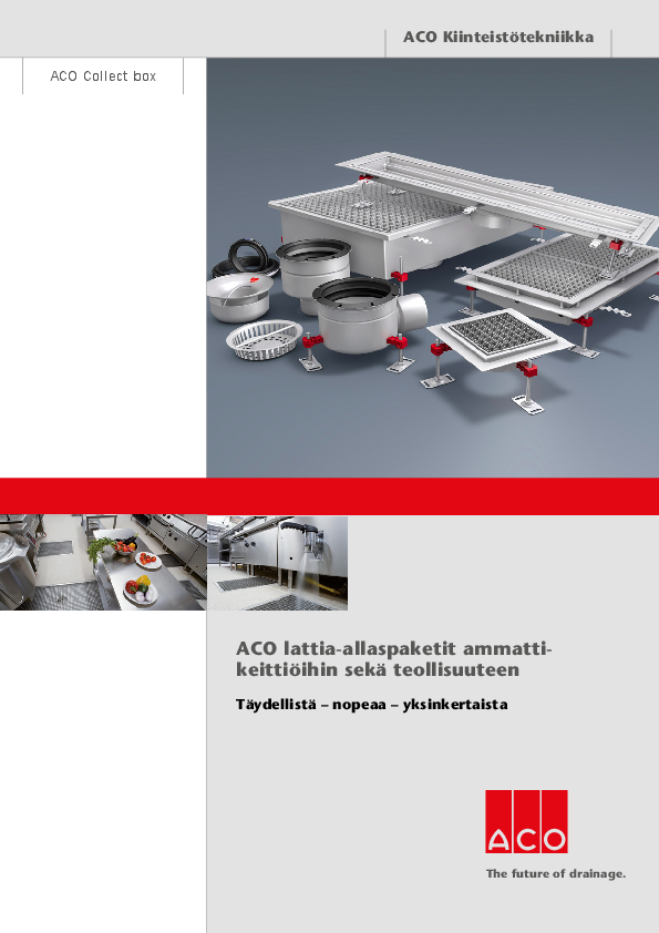 aco-collectbox-esite.pdf