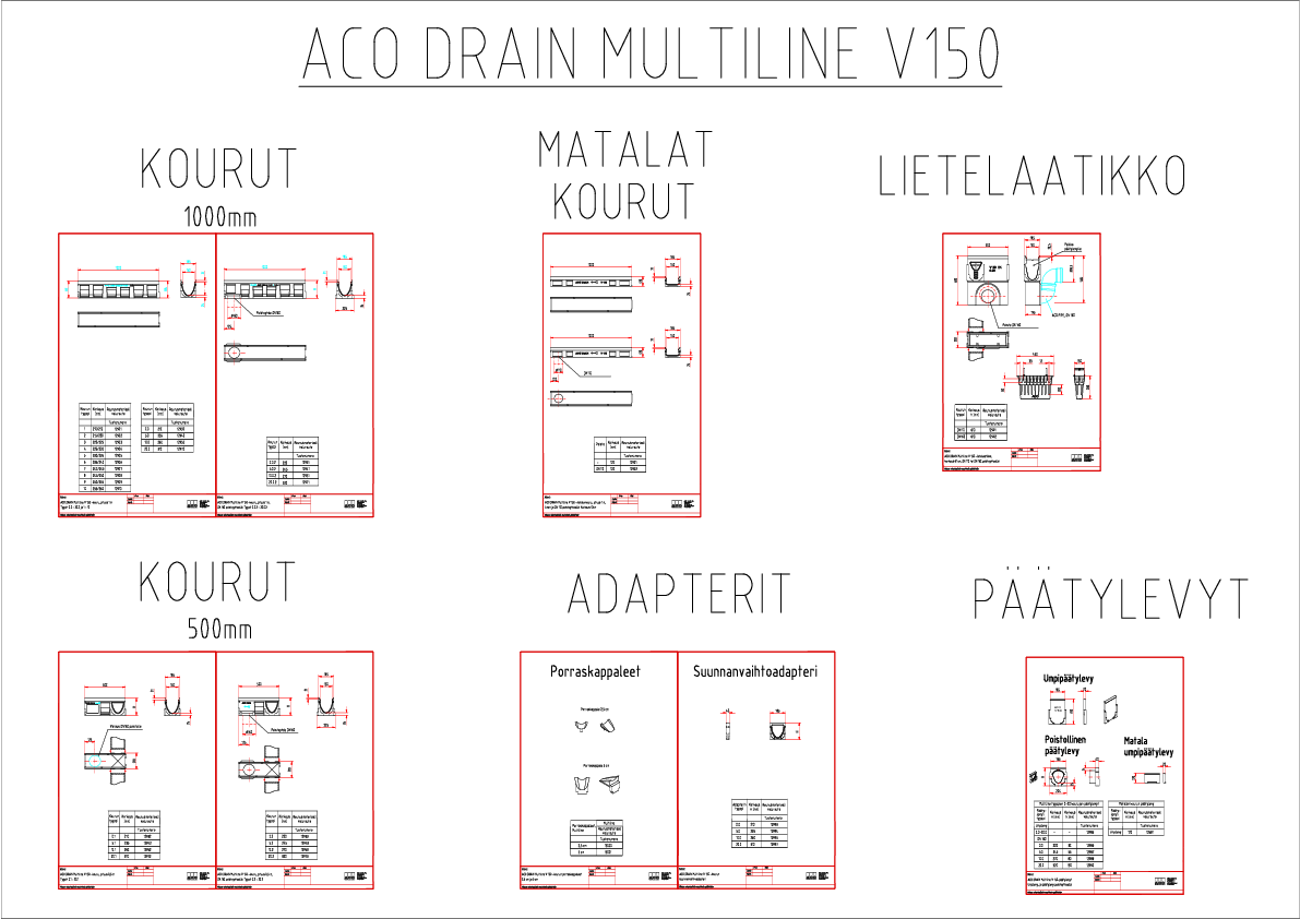 ACO_DRAIN_Multiline_V_150.pdf
