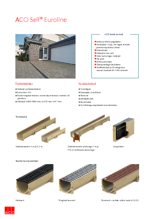 ACO_Self_Euroline_infoleht_1.06.2022.pdf