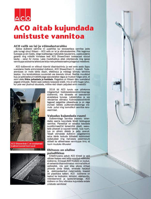 Kodukiri_-_ACO_aitab_kujundada_unistuste_vannituba.pdf