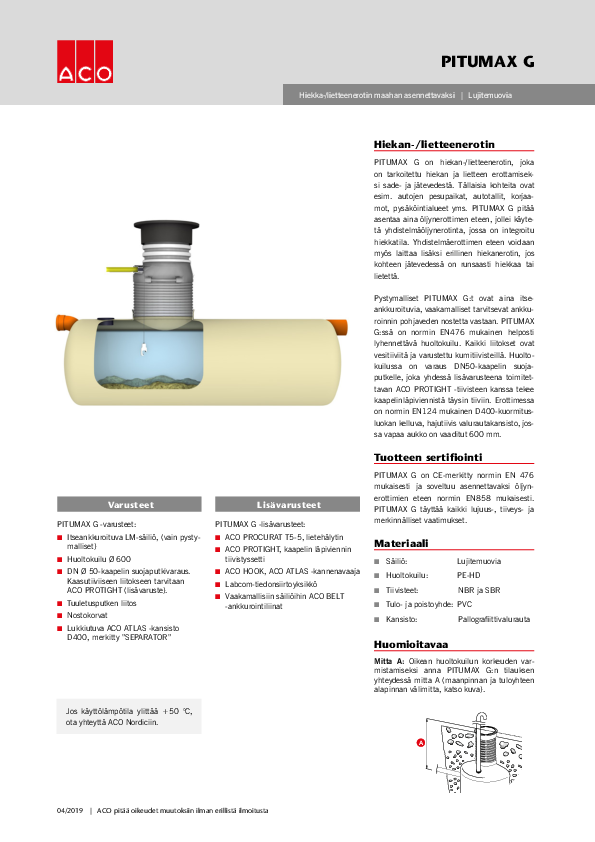 aco-pitumax-g-esite.pdf