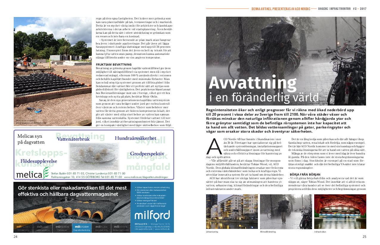 aco-avvattning-i-en-forenderlig-varld-nyhetsartikel.pdf