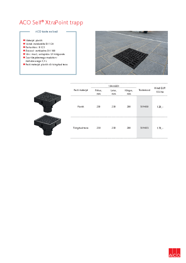 aco_SELF_xTRAPOINT.pdf