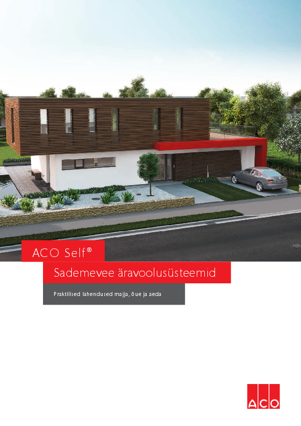 ACO_SELF_kataloog_2022.pdf
