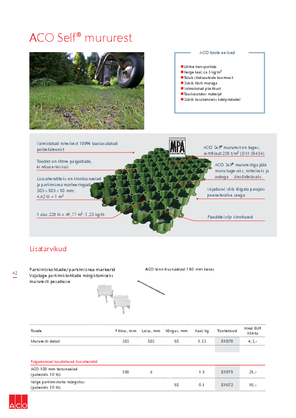 ACO__Self_mururestide_infoleht_1.6.2022.pdf