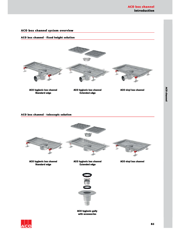 ACO_vannide_kataloog.pdf