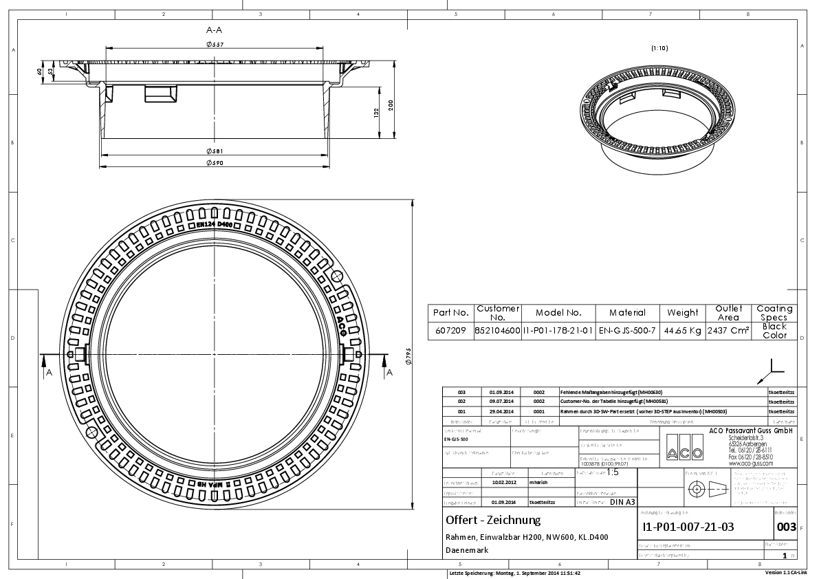 Pipetop__607209__-_kaevukrae___590.pdf