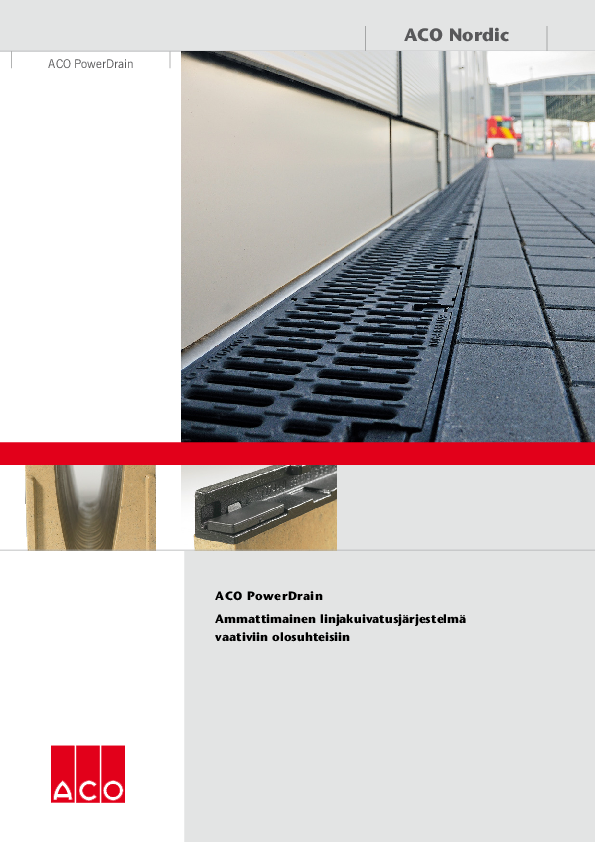 aco-powerdrain-esite.pdf