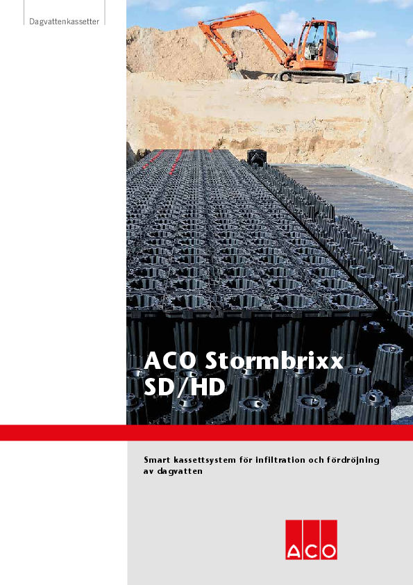aco-stormbrixx-broschyr.pdf