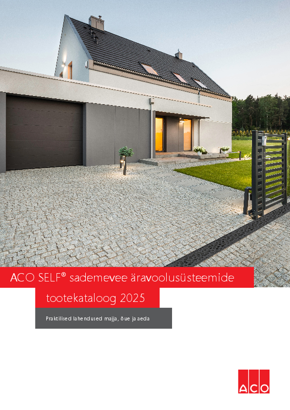 ACO_Self_kataloog_2025.pdf