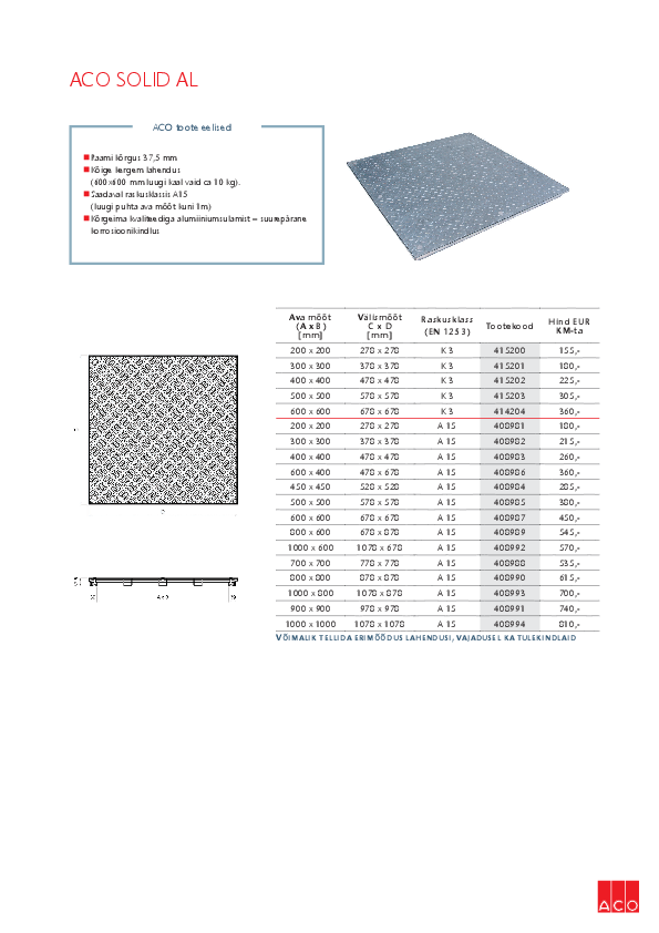 ACO_Solid.pdf